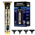 ماكينة حلاقة Kemei KM-1325