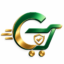 Garantie DZ